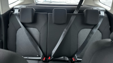 Dacia Duster 1.0 TCe 90 Essential 5dr Petrol Estate